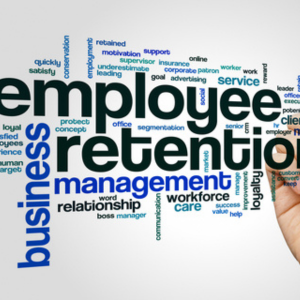 WHY 25% OF NEW HIRES LEAVE WITHIN A YEAR AND WHAT YOU CAN DO ABOUT IT