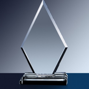 HOW SMALL BUSINESSES CAN REWARD EMPLOYEES WITHOUT BREAKING THE BANK