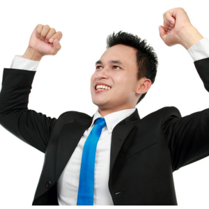 HOW TO USE RECOGNITION TO KEEP YOUR EMPLOYEES MOTIVATED