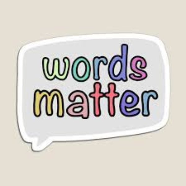 Crafting the perfect message