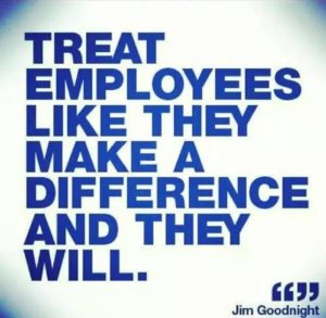 ALARMING STATISTICS YOU NEED TO KNOW