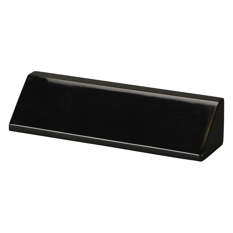 Right Angle Desk Wedge