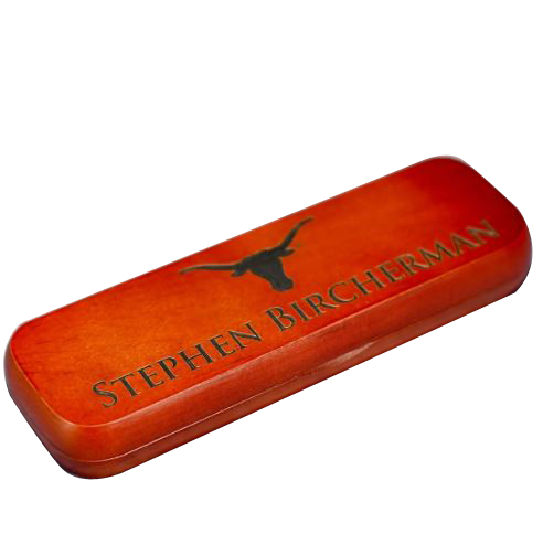 Rosewood Pen In Presentation Box