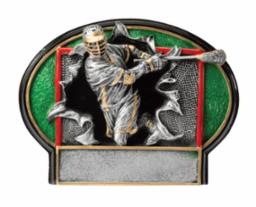 Burst Thru Series - Multiple Sports