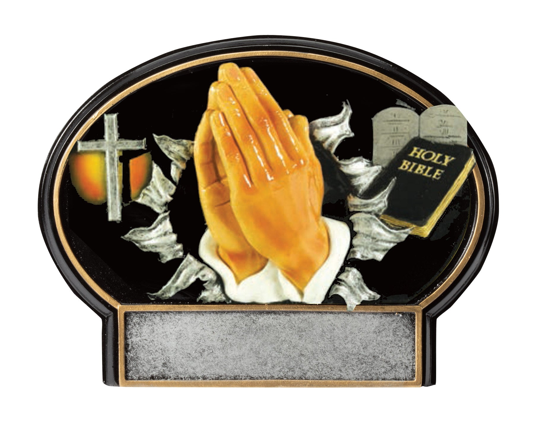 Burst Thru Series - Multiple Sports