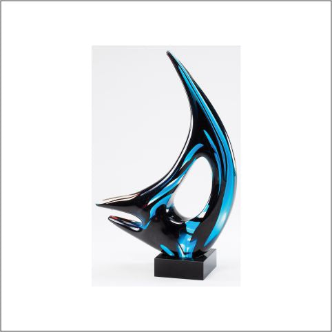 Art Glass Award