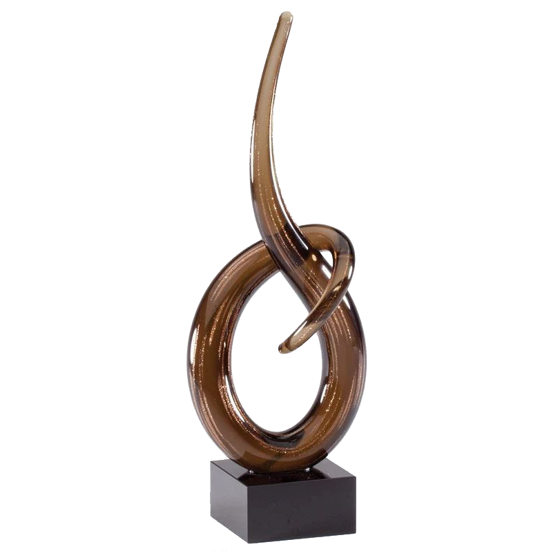 Art Glass Award