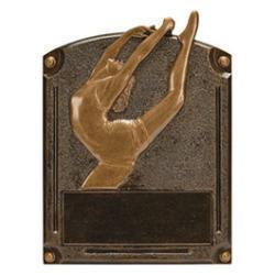 Legends Of Fame Resins