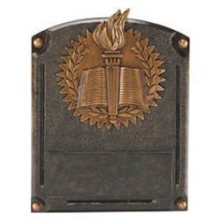 Legends Of Fame Resins