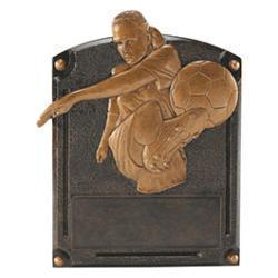 Legends Of Fame Resins