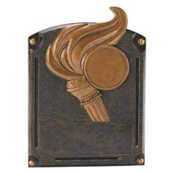 Legends Of Fame Resins