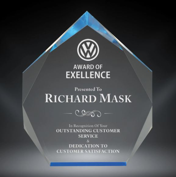 Spectra Diamond Acrylic