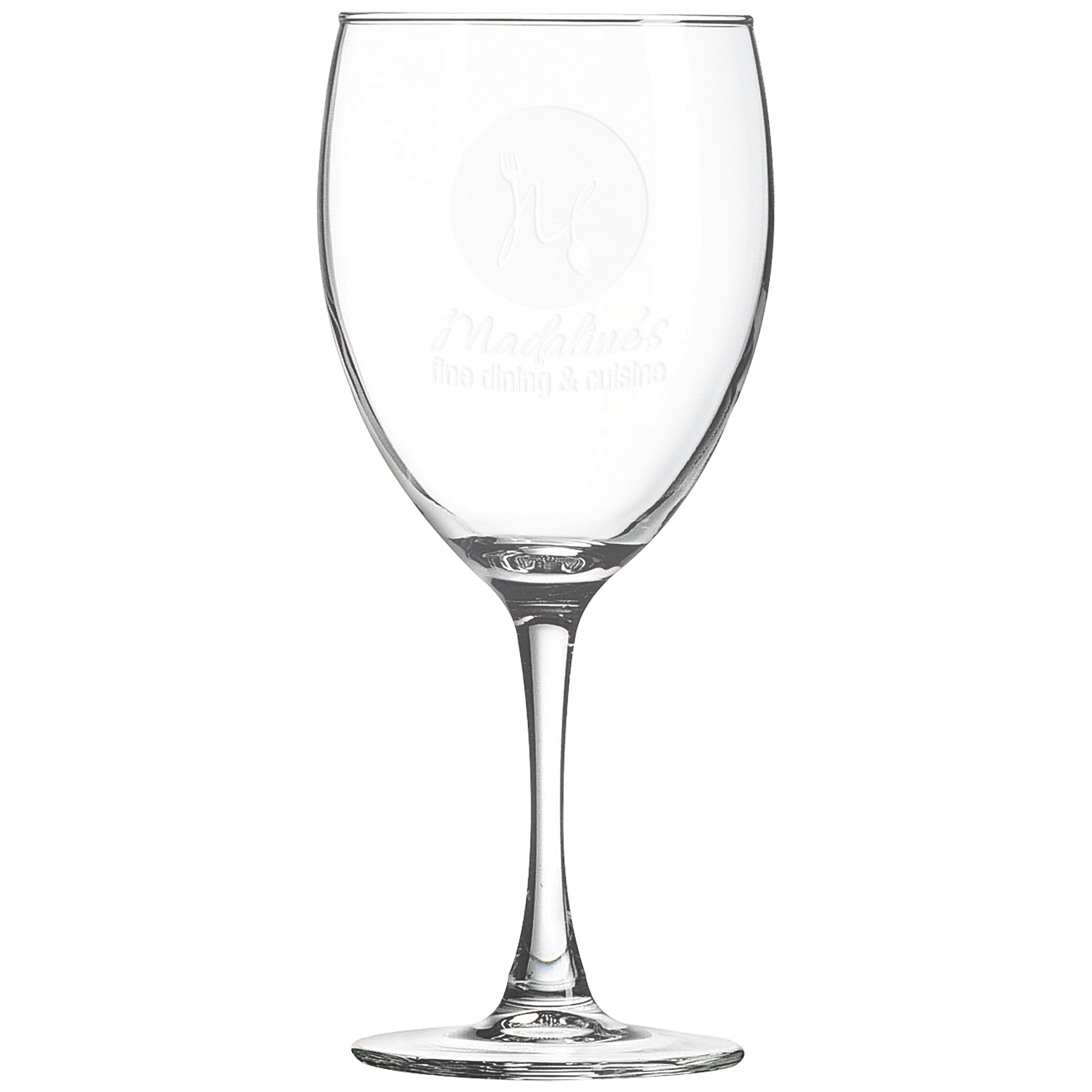 Wine Glass