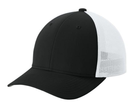Championship Hat