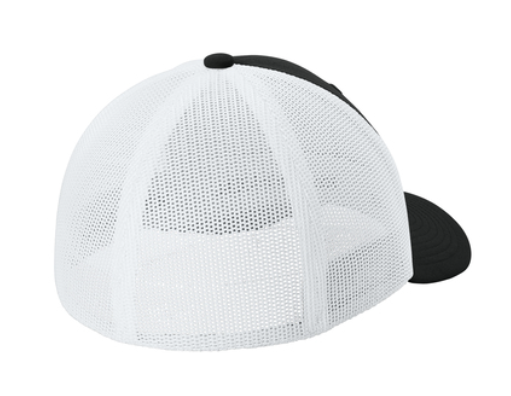 Championship Hat