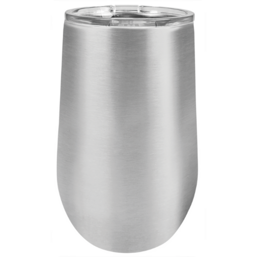 Stemless Wine Tumbler 12Oz