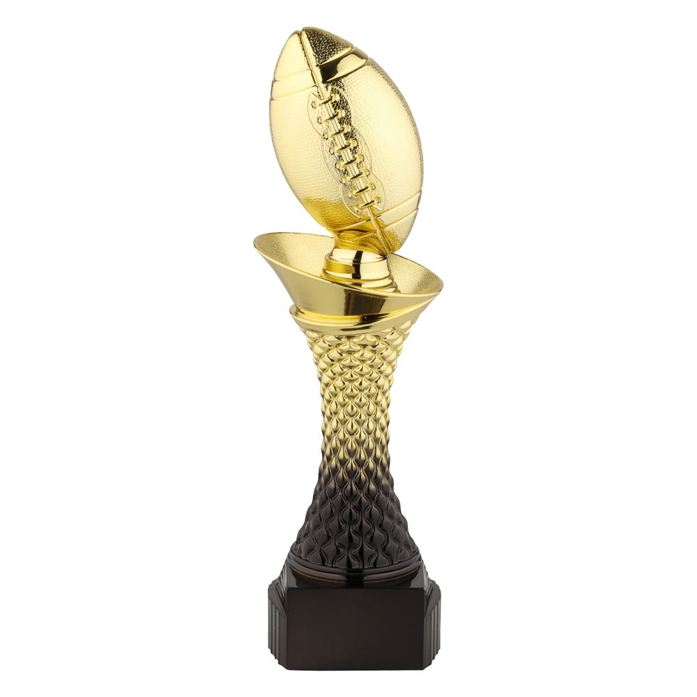 Valor Trophy