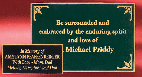 Traditional Bronze And Aluminum Castings