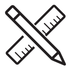 Logo Charge