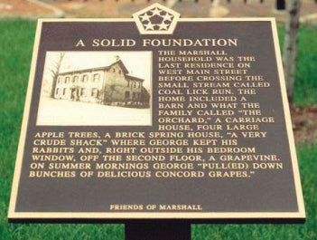 Traditional Bronze And Aluminum Castings