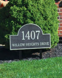 Traditional Bronze And Aluminum Castings