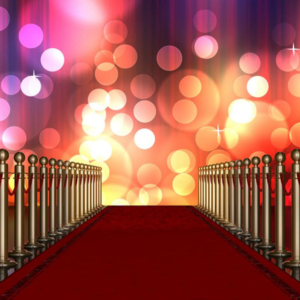 3 WAYS TO GUARANTEE YOUR AWARD CEREMONY IS A SUCCESS