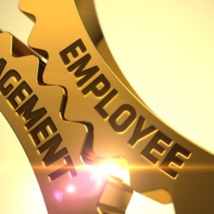 PREVENTING EMPLOYEE BURNOUT THROUGH VALUE BASED AWARD PROGRAMS