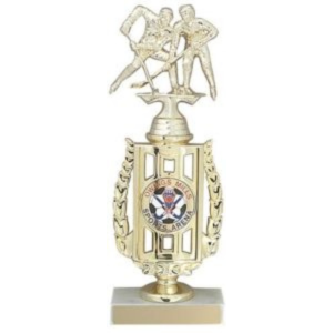 BUY TROPHIES AND CRYSTAL AWARDS FROM ALLOGRAM