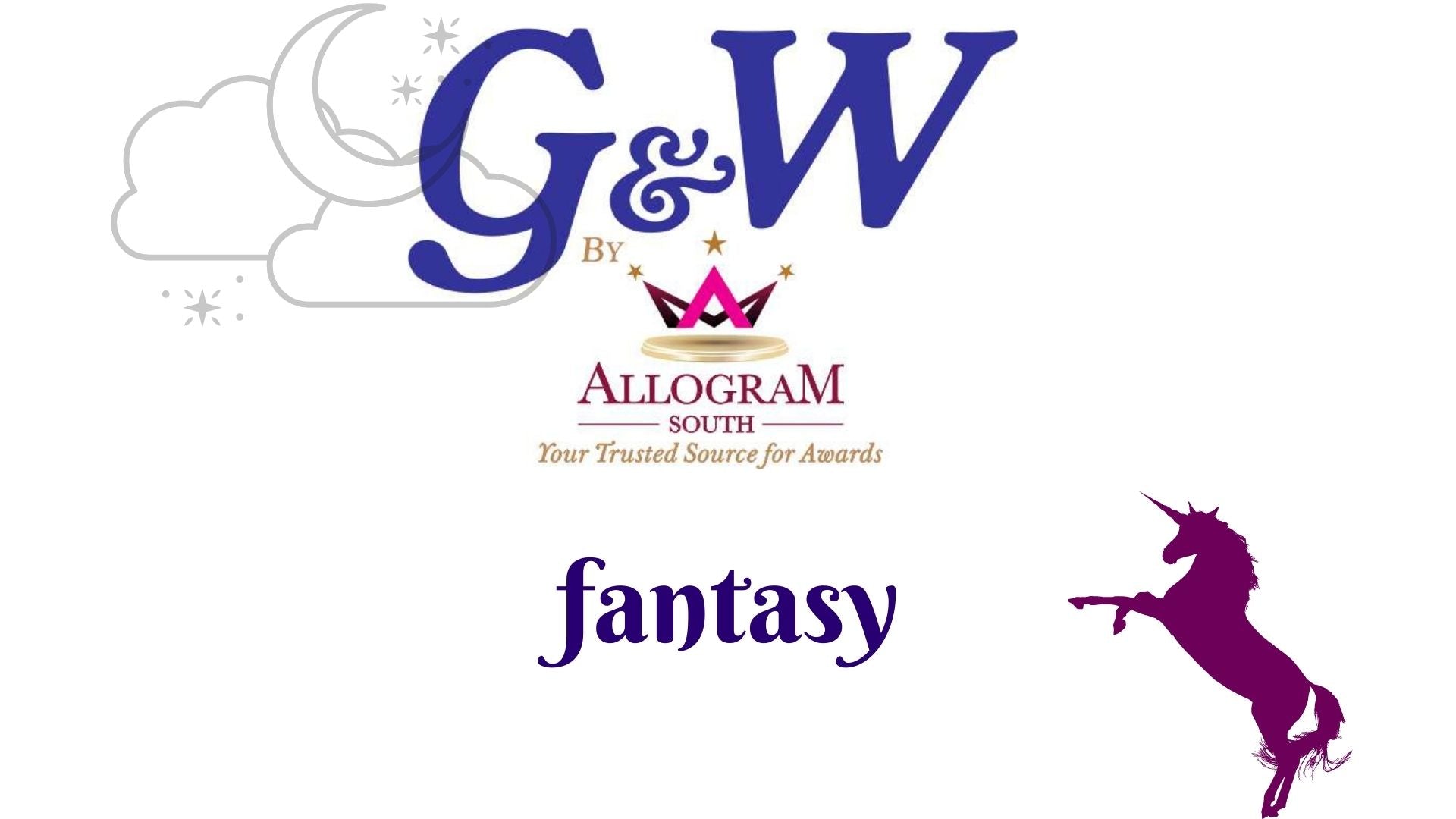 Allogram Vision Fantasy