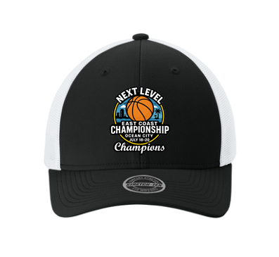 Championship Hat