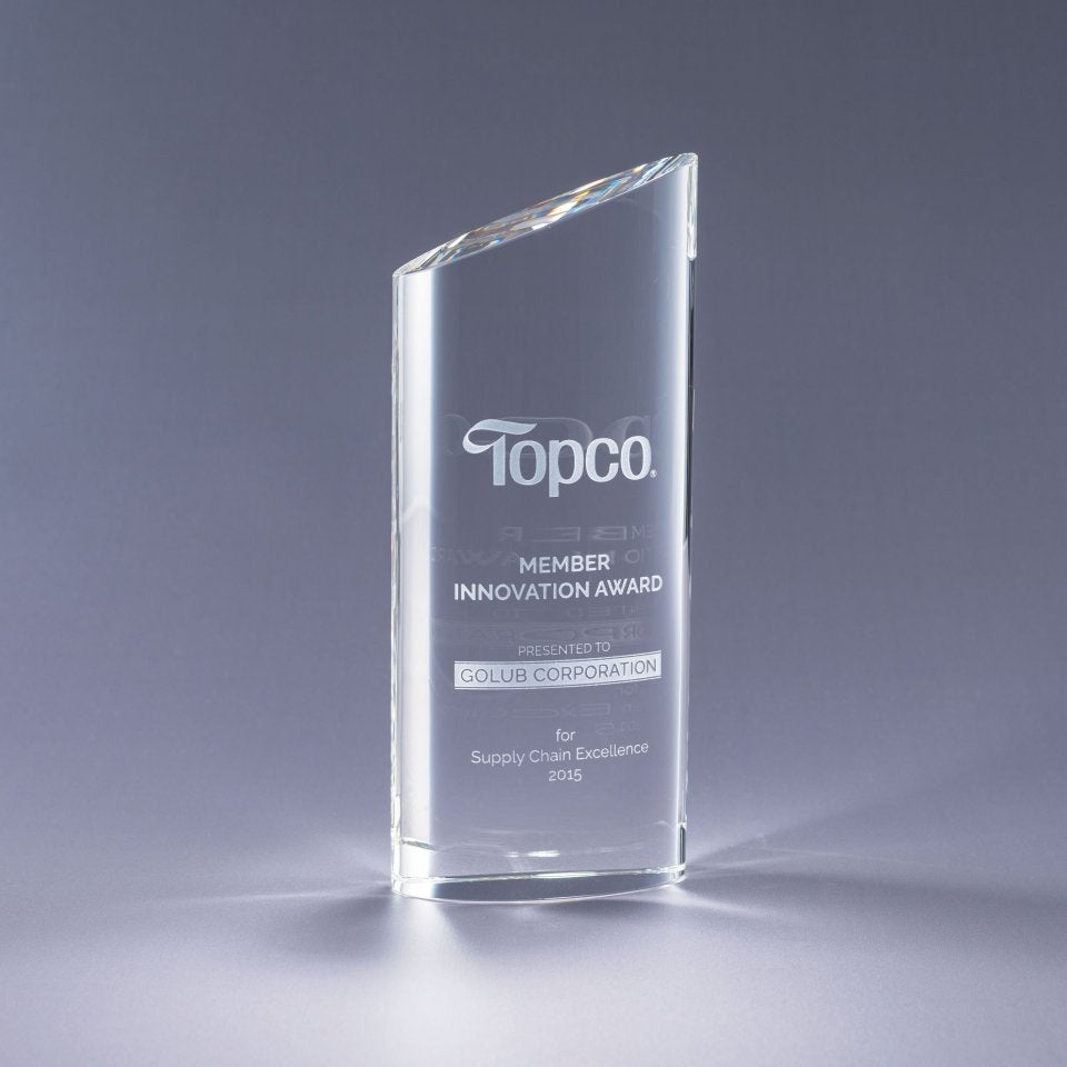 Eliptico