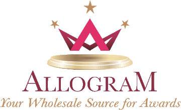 Allogram