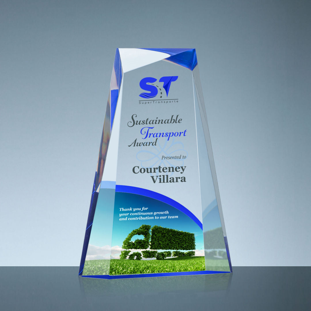 Tyneside Award