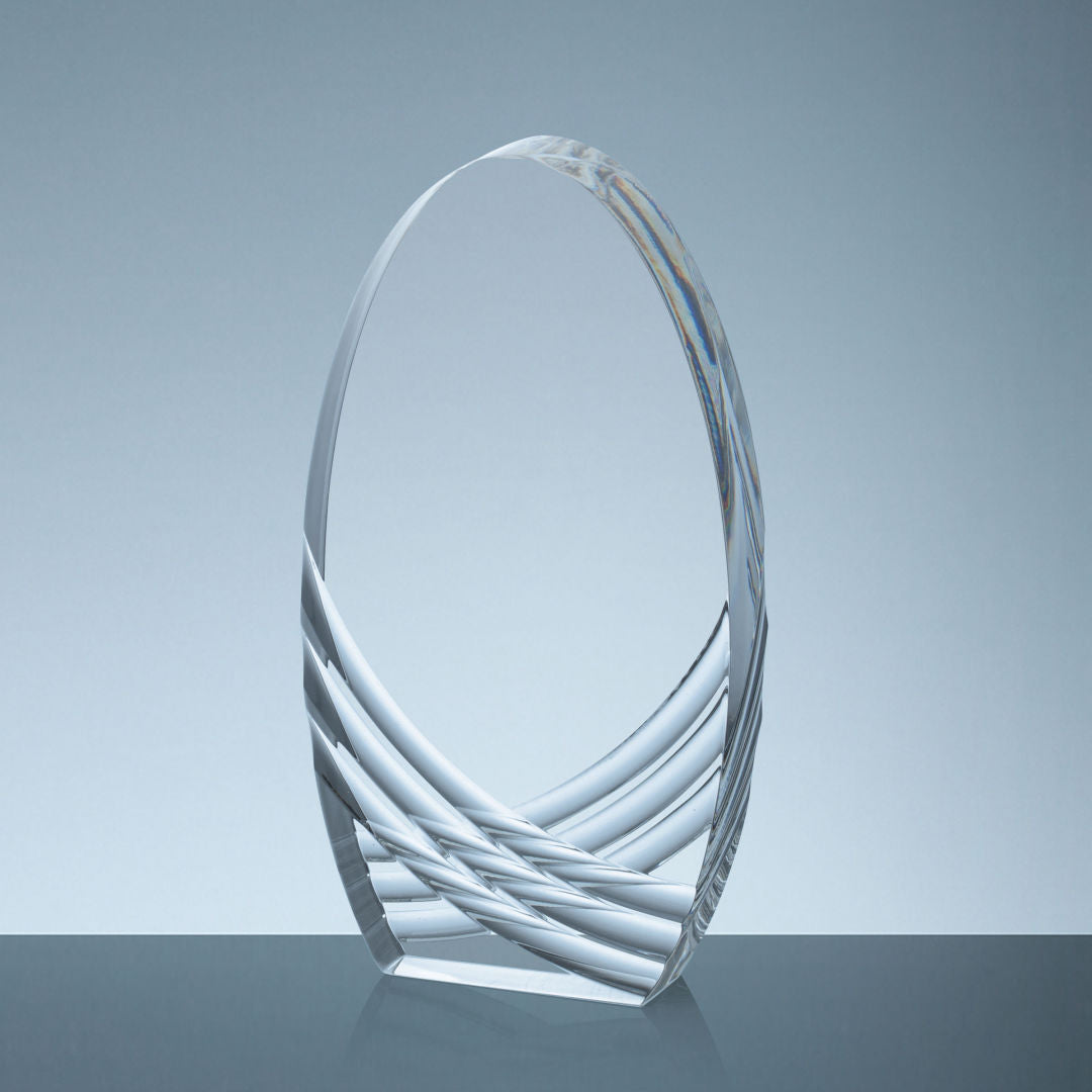 Westbury Award
