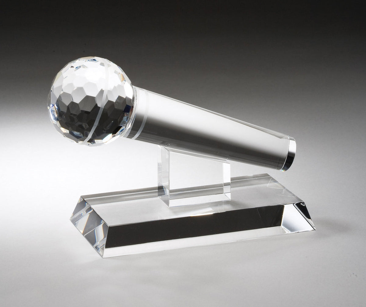 Allogram Vision Harness the Power of Recognition | Allogram