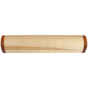 6 3/4"  Pen Case   Pen Not Included