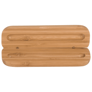 6 3/4"  Pen Case   Pen Not Included