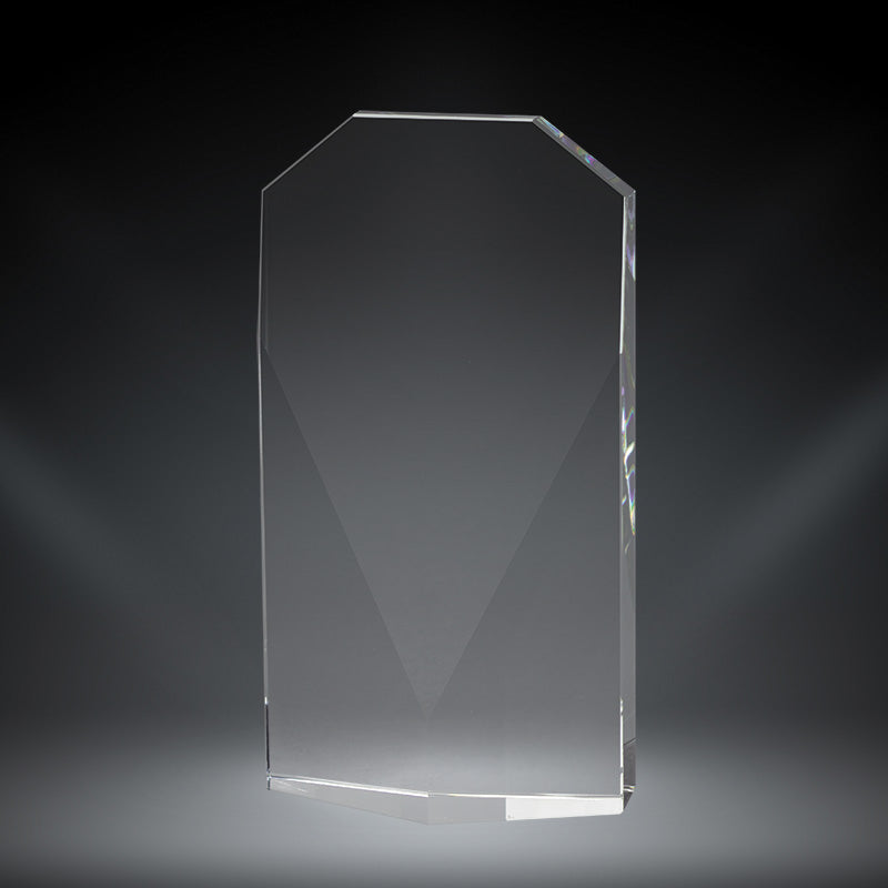 Diamond Crystal