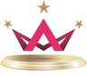 Allogram logo