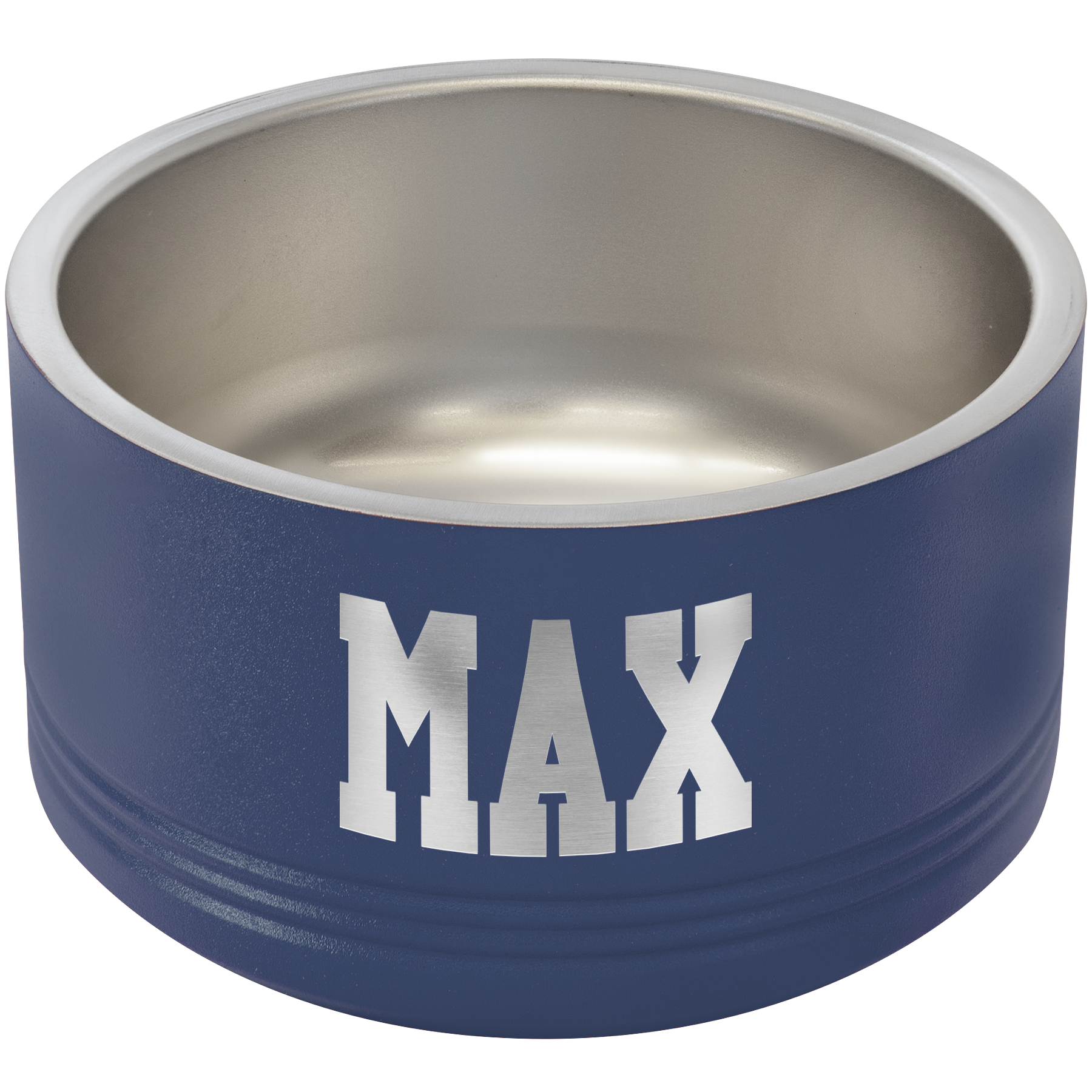Polar Camel Pet Bowl