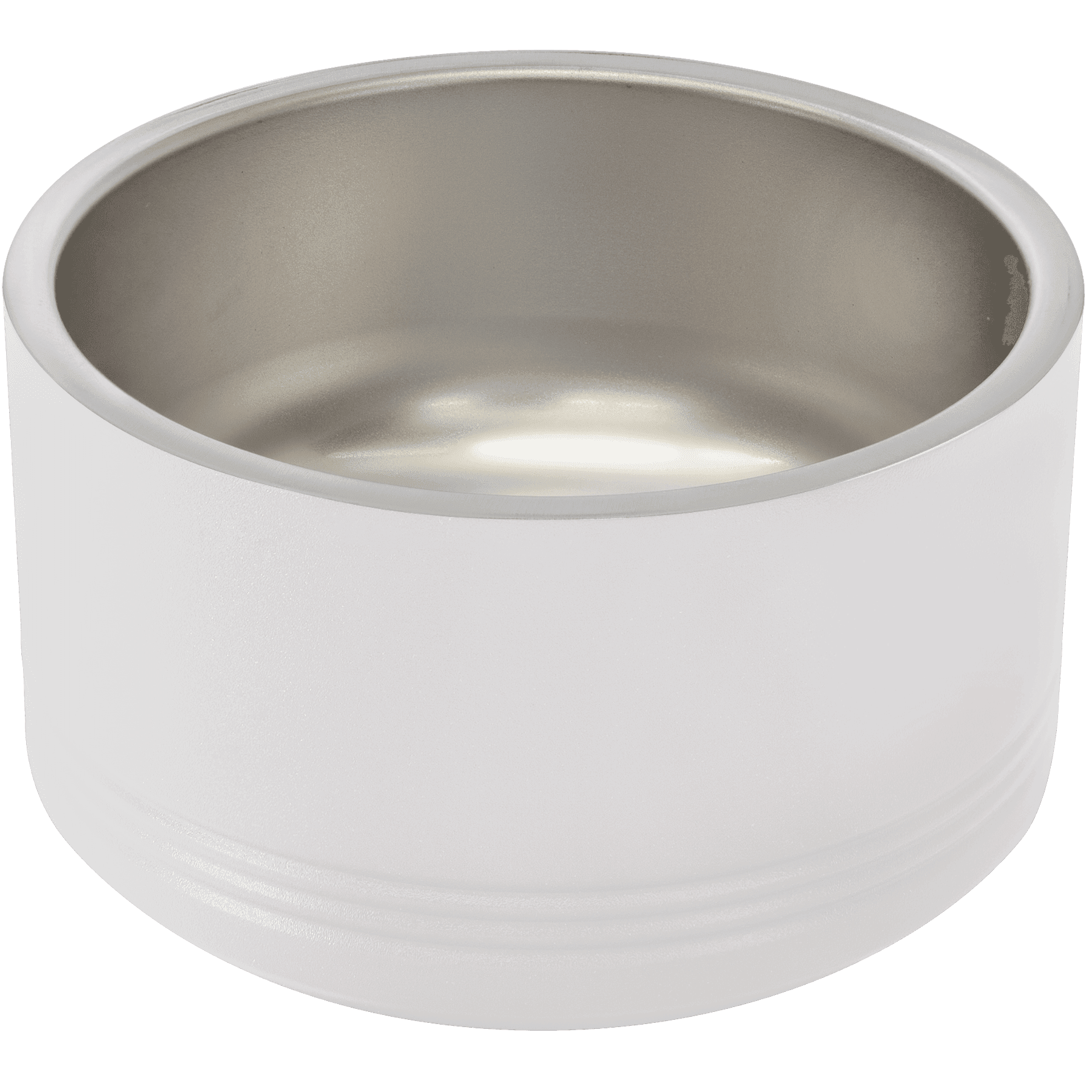 Polar Camel Pet Bowl