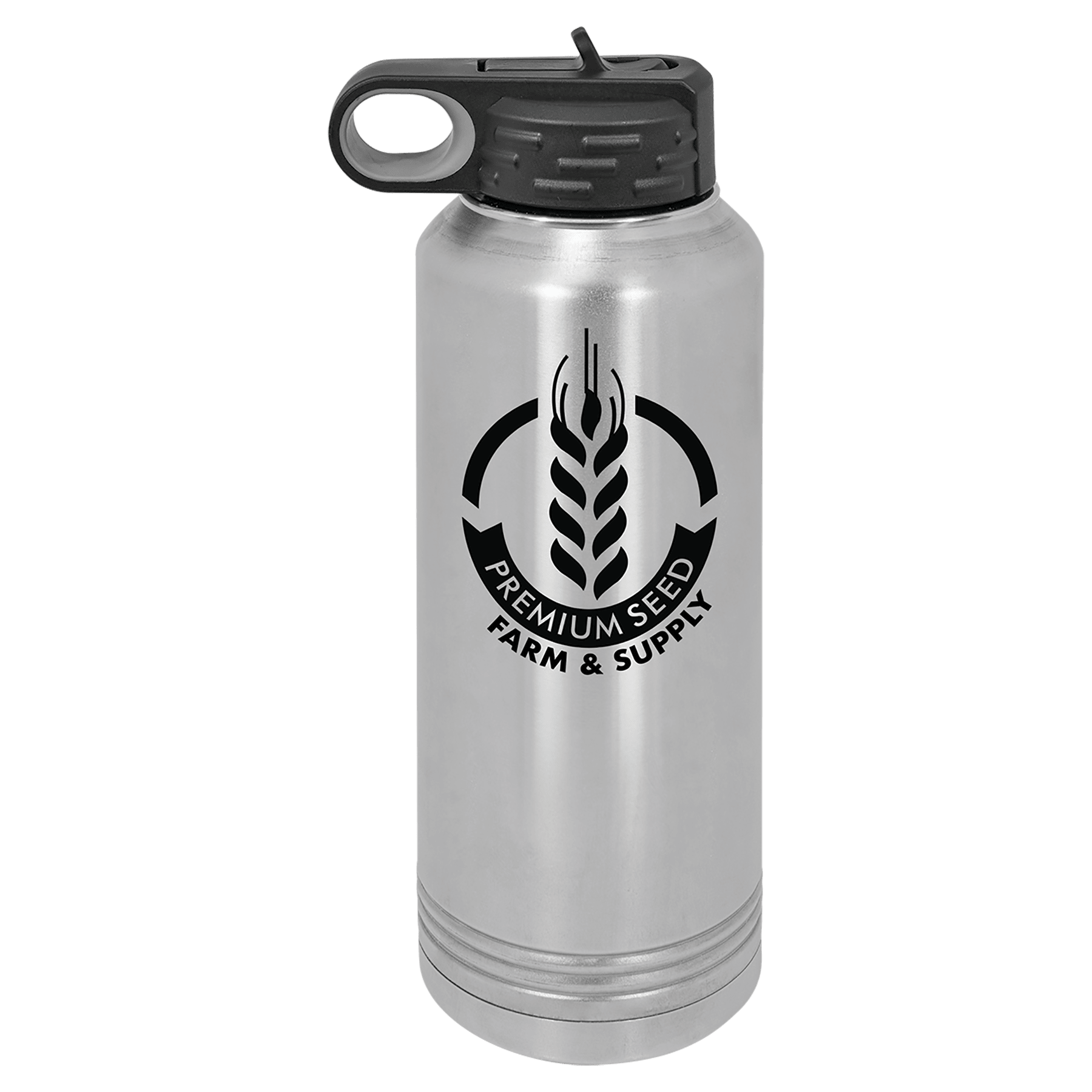 Polar Camel 20 oz. Water Bottle