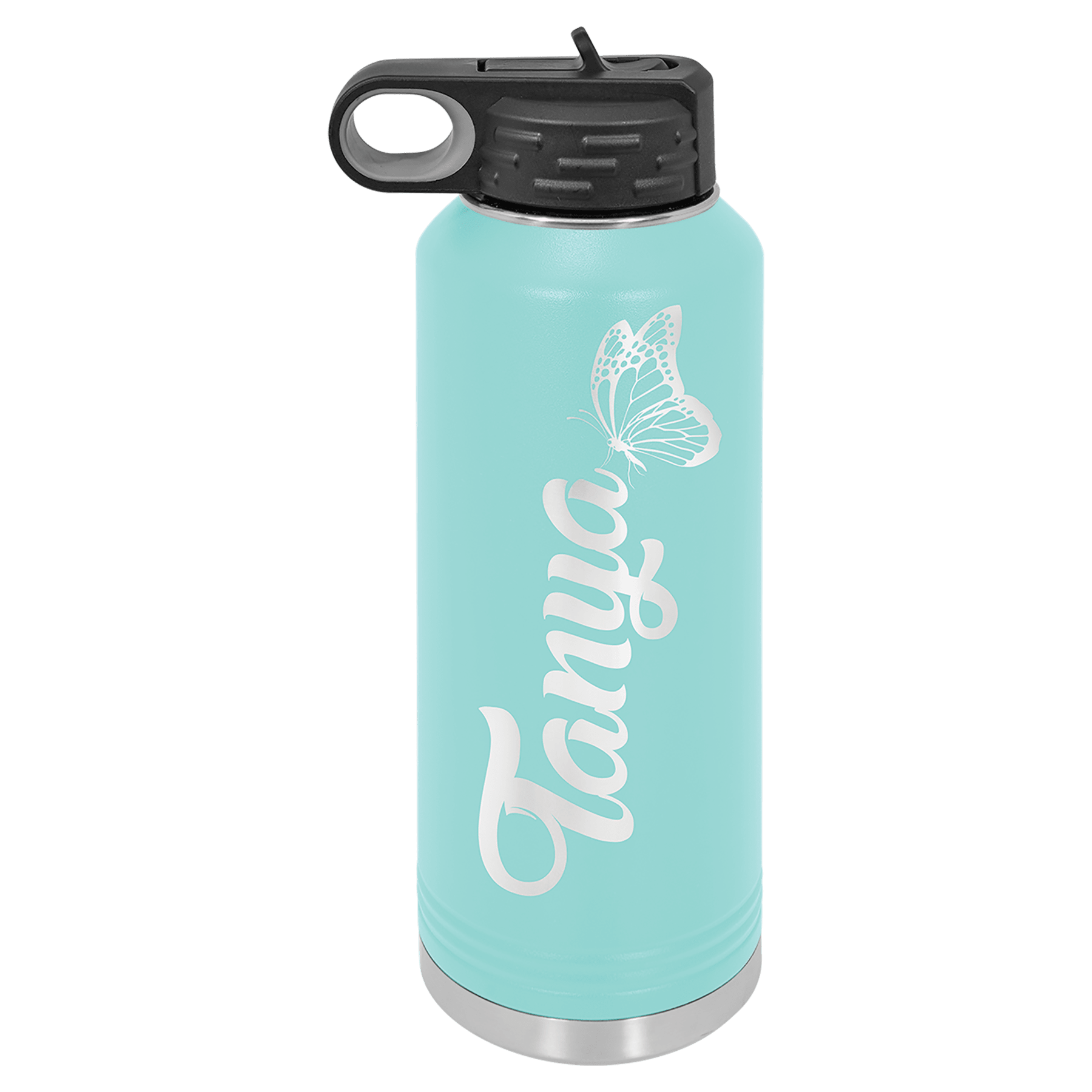 Polar Camel 20 oz. Water Bottle