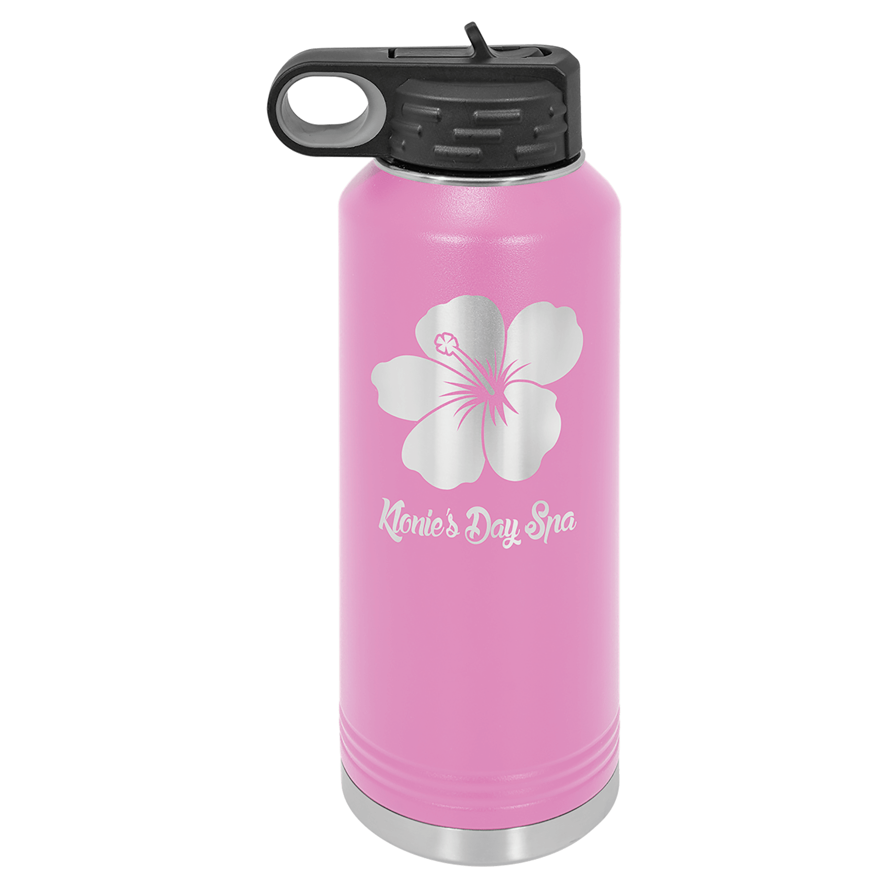 Polar Camel 20 oz. Water Bottle