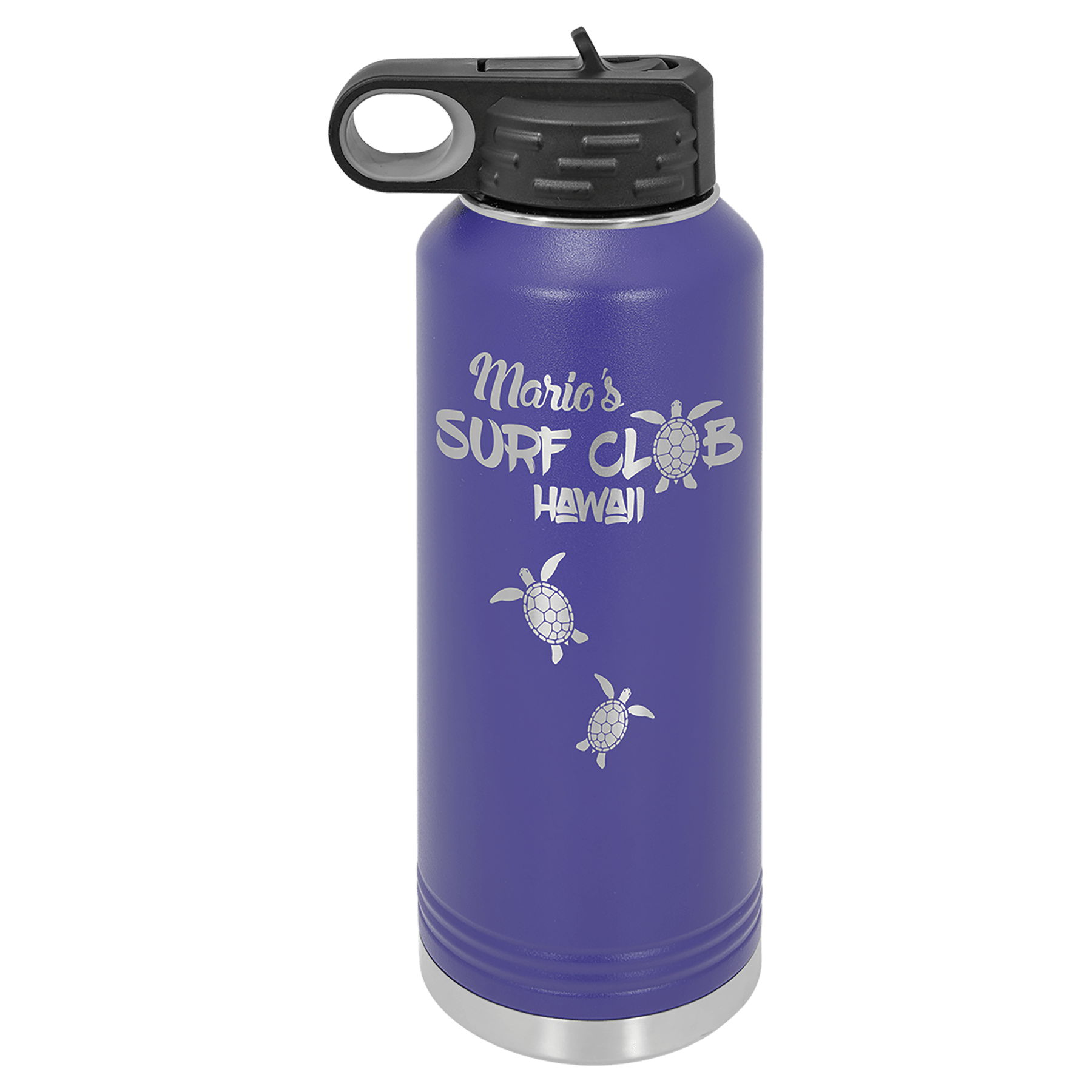 Polar Camel 20 oz. Water Bottle