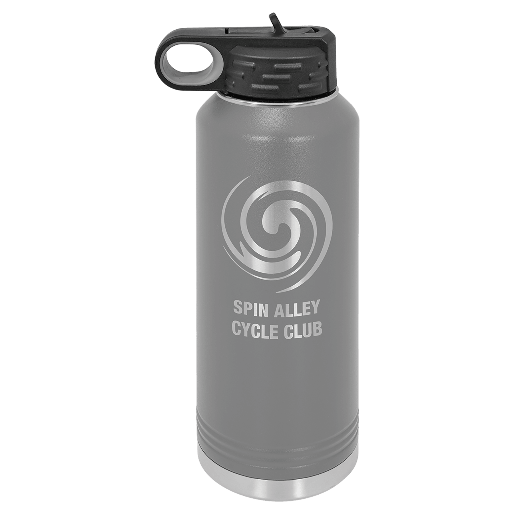 Polar Camel 20 oz. Water Bottle