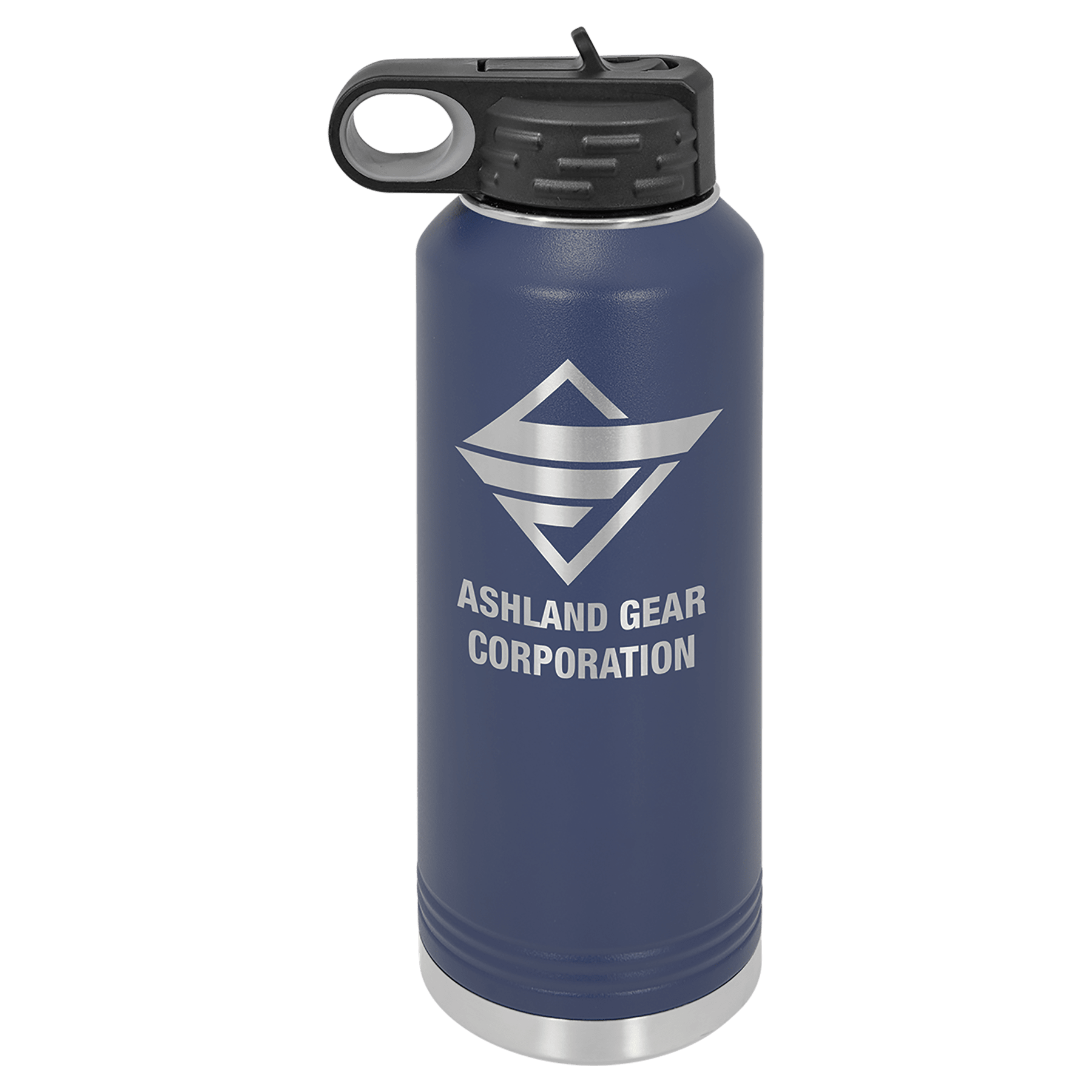 Polar Camel 20 oz. Water Bottle