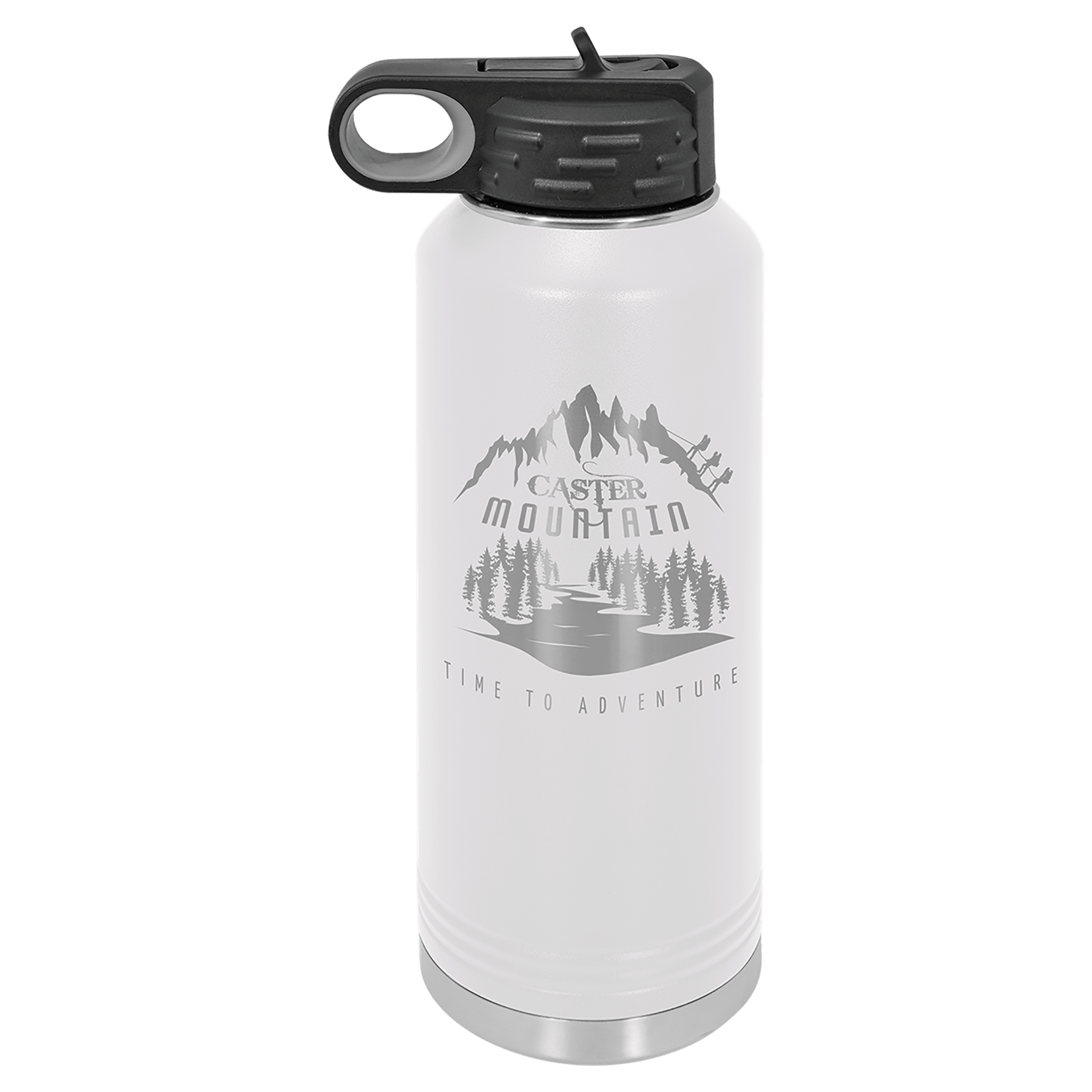 Polar Camel 20 oz. Water Bottle