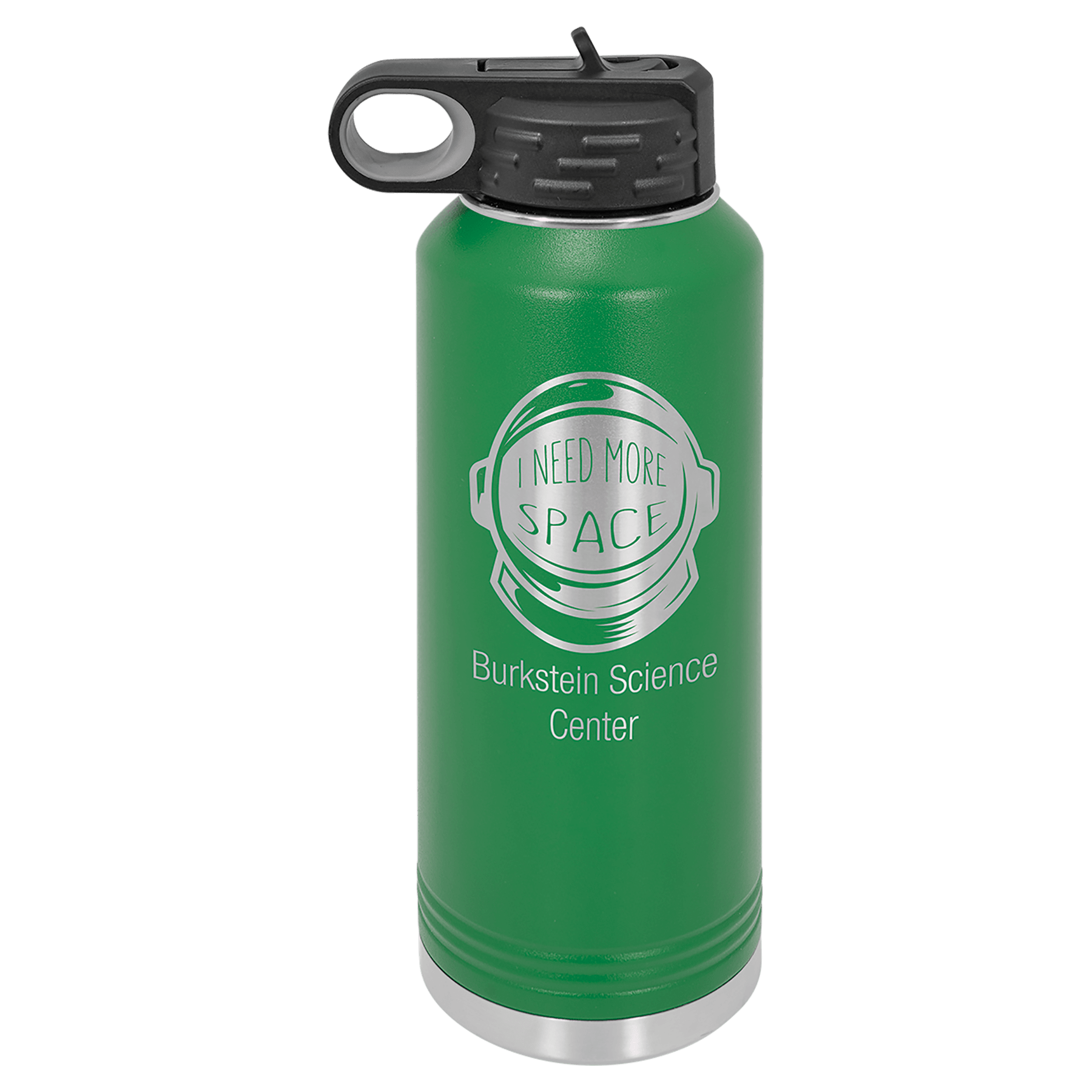 Polar Camel 20 oz. Water Bottle