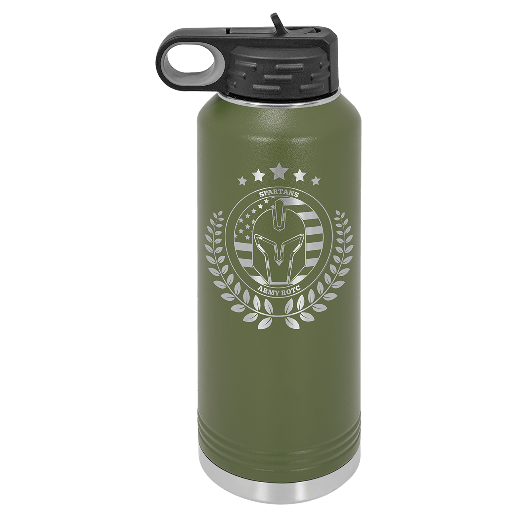 Polar Camel 20 oz. Water Bottle